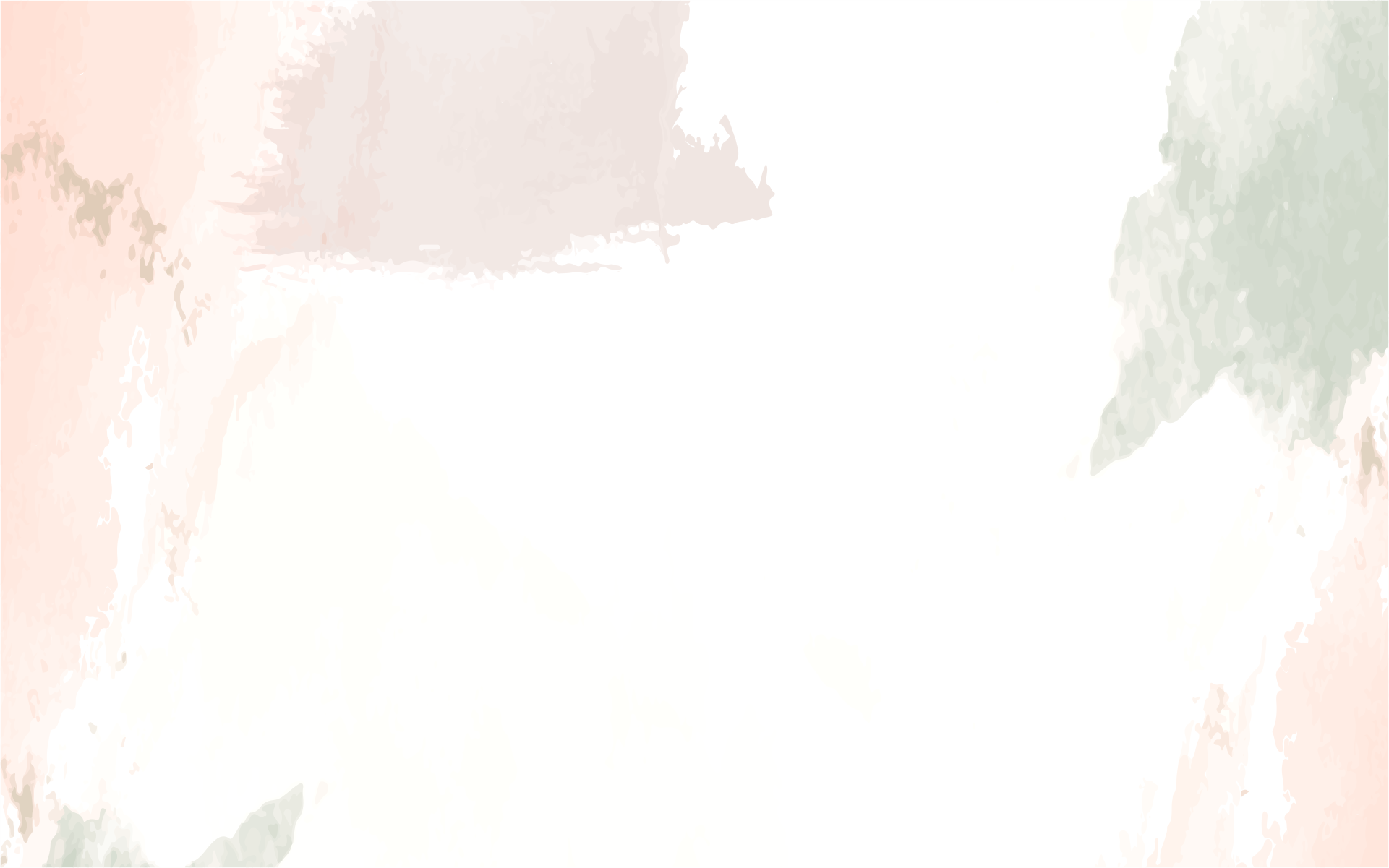 parallax background