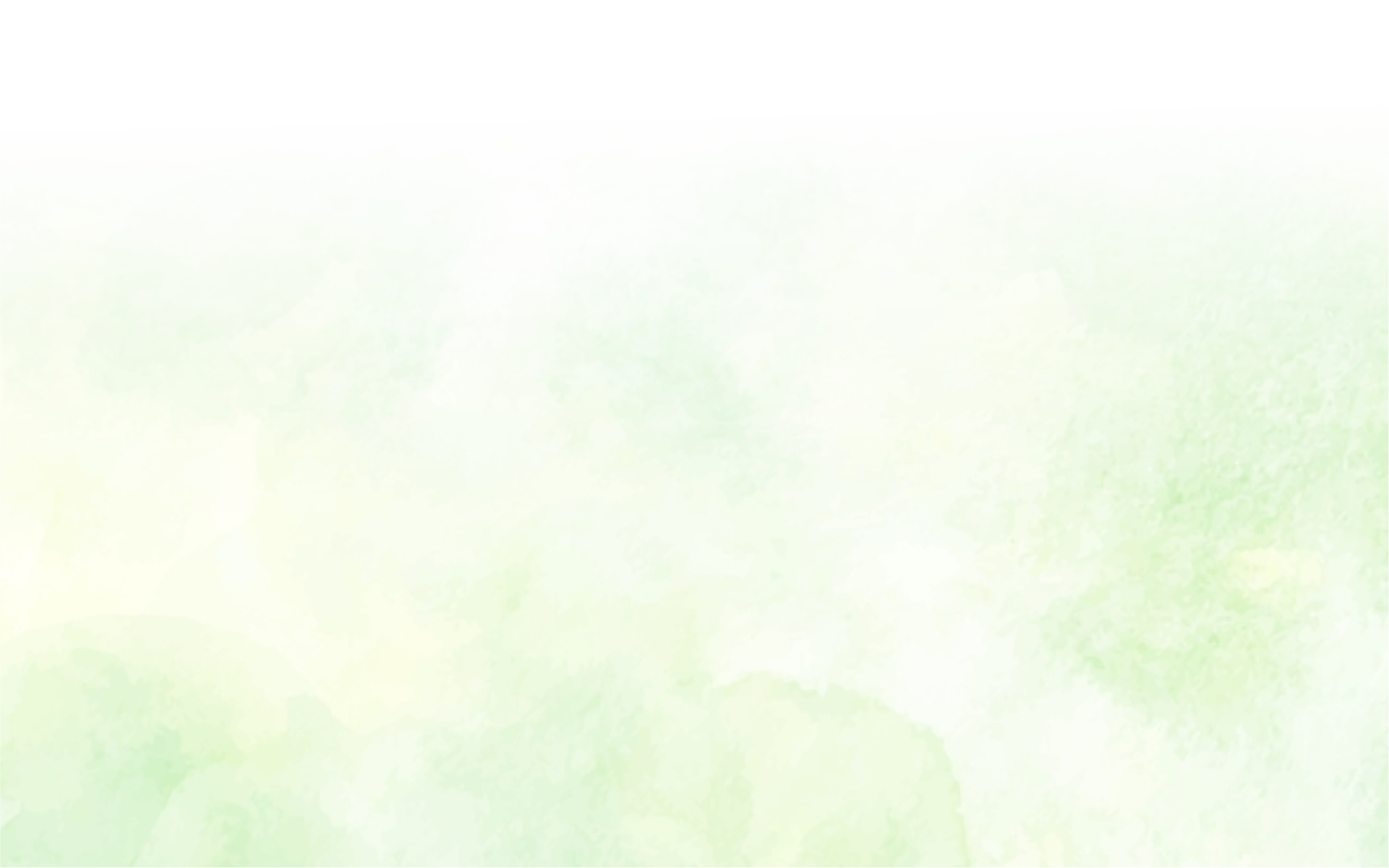 parallax background